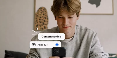 Teen-Accounts-Expanding-Globally-on-Instagram-Facebook-and-Messenger_Header.webp