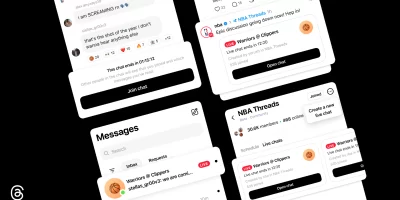 Threads-Live-Chats_Header-1.webp.webp