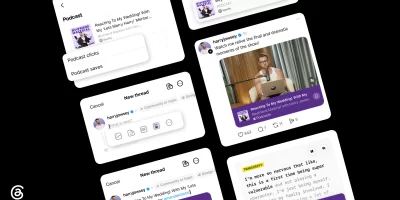 Threads-Podcasts-Header.webp.webp