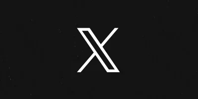 Twitter-X-Logo-Featured.webp.webp