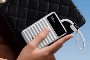 Ugreen-45W-10000mAh-power-bank.webp