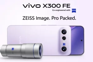 Vivo-X300-FE-1.webp.webp
