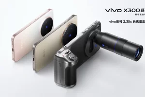 Vivo-X300-Pro-telephoto-converte-1.webp