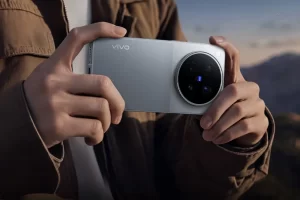 Vivo-X500-Pro-Max-launch-specs-price.webp.webp