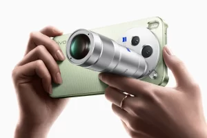Vivo-X500-Pro-Max-leak-news-3.webp.webp