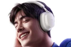 Vivo-over-ear-noise-cancelling-headphones-design.webp