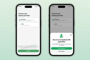 WA_WHATSAPP_BACKUP_CLOUD_PROVIDER_FEATURE_IOS.webp.webp