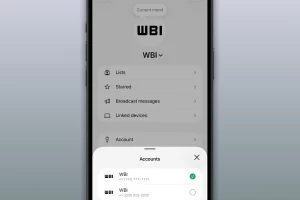 WA_WHATSAPP_MULTIPLE_ACCOUNTS_FEATURE_IOS.webp
