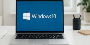 Windows-10-1-2.jpg