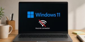 Windows-11-1.jpg