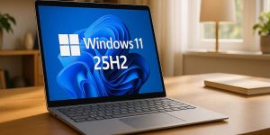 Windows-11-25H2-4.jpg
