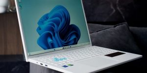 Windows-11-Microsoft-Low-Latency-Profile-1200x700.jpg