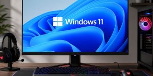 Windows-11-gaming-RAM-1200x700.jpg