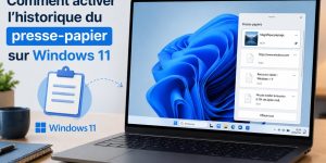 Windows-11-presse-papiers-historique-1-1200x700.jpg