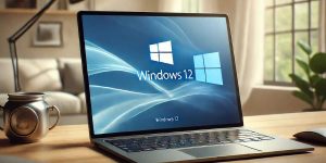Windows-12-Microsoft-OS-systeme-dexploitation.jpg