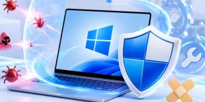 Windows-Microsoft-Defender-failles-.jpg