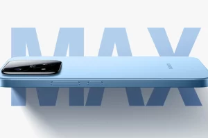 Xiaomi-17-Max-teaser-1920x1148-1.webp