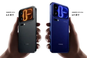 Xiaomi-18-Pro-series_2.webp.webp