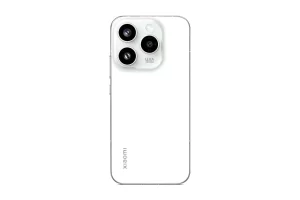 Xiaomi-18-render-2.webp