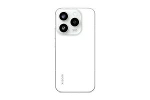 Xiaomi-18-render.webp.webp