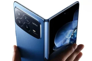 Xiaomi-Mix-Fold-4-header-2.webp