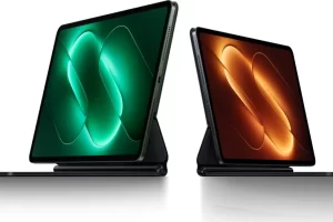 Xiaomi-Pad-9-Pro.webp.webp