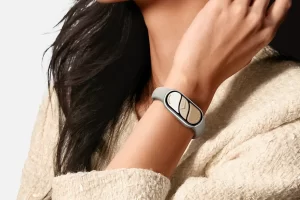 Xiaomi-Smart-Band-10-Chinese-launch.webp.webp