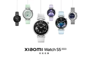 Xiaomi-Watch-S5-41mm-1920x1080-1.webp.webp
