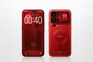 Xiaomi-red-Transparent-Special-Edition-1.webp.webp