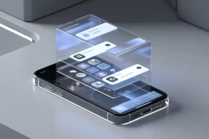 a-sleek-concept-rendering-of-a-futuristi_250fhEZvV16S4odDeaRYfA_jR8MFTiWTE6cP-aEnFvOsA_sd.webp