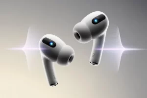 a-sleek-product-concept-illustration-sho_SET-9F9EWuKgdO8vw1x7Gw_mj_jLwlKTQWKetjxpCbQNQ_cover_sd.webp