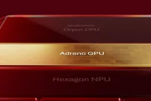 adreno-neural-fusion-ai-rendering.webp.webp