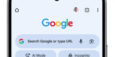 ai-mode-chrome-android.webp