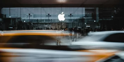 andy-wang-Nfw2A9JGBsw-unsplash-2.webp.webp