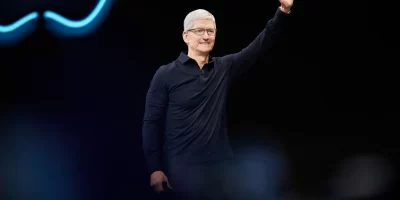 apple-highlights-from-wwdc2019-tim-cook-welcomes-developers-060319-scaled-1.webp.webp
