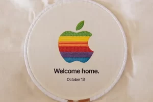 apple-keynote-13-octobre-welcome-home-1600x900-1-1400x840.webp.webp