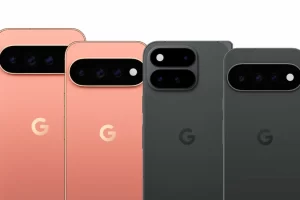 b0c58650-pixel-11-et-11-pro-tout-savoir-sur-les-nouveaux-smartphones-google-avant-leur-annonce-nouve.webp