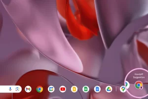 continue-on-launcher.webp