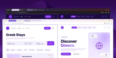 distilled_nova_header_generic-1.webp.webp