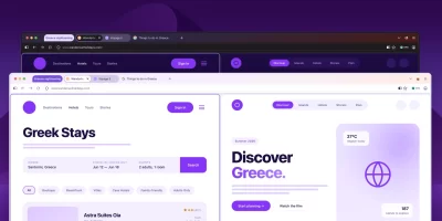 distilled_nova_header_generic.webp