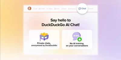 duck-ai.webp