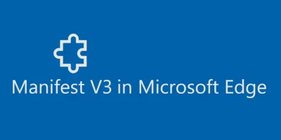 edge-manifest-v3.webp.webp