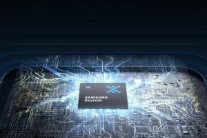 exynos_04B002A301711462.webp