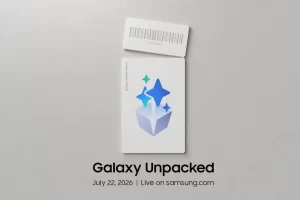 galaxy-unpacked-july.webp.webp