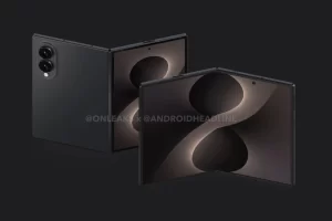 galaxy-z-wide-fold8-5k2-1154x779-1.webp