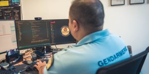 gendarmerie-Linux-Windows.jpg
