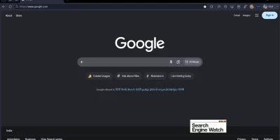 google-ai-focused-homepage-in-microsoft-edge-2.webp.webp