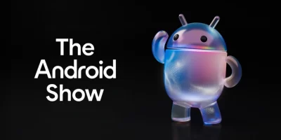 google-android-show-2026.webp