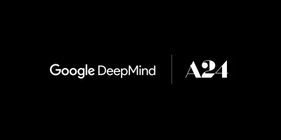 google-deepmind-a24-partnership-scaled-1.webp