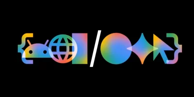 google-io-2026-2-1.webp